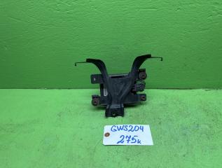 Радар-детектор TOYOTA CROWN GWS204 88210-30140 5 ракурс