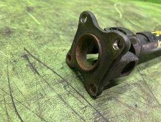 Карданный вал SUZUKI JIMNY JB23W K6A 2Z12-0326 3 ракурс