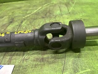 Карданный вал SUZUKI JIMNY JB23W K6A 2Z12-0326 5 ракурс