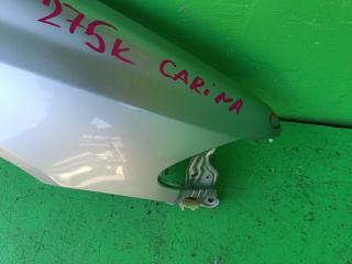 Крыло правое TOYOTA CARINA ST215 3 ракурс
