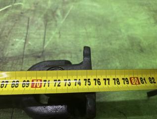 Карданный вал передний SUZUKI JIMNY JB23W 2 ракурс