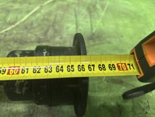 Карданный вал задний SUZUKI JIMNY JB23W K6A 2 ракурс