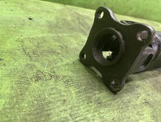 Карданный вал задний SUZUKI JIMNY JB23W K6A 3 ракурс