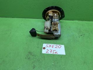Бензонасос TOYOTA CAMRY GRACIA SXV20 5 ракурс