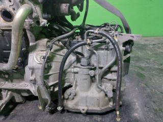 АКПП TOYOTA PASSO KGC35 1KR-FE C0B B102A 2 ракурс АКПП TOYOTA PASSO KGC35 1KR-FE C0B B102A 2 ракурс