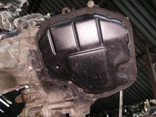 АКПП TOYOTA PASSO KGC35 1KR-FE C0B B102A 5 ракурс АКПП TOYOTA PASSO KGC35 1KR-FE C0B B102A 5 ракурс