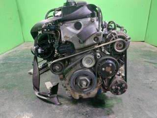 Двигатель HONDA CIVIC FD1 R18A 1080805 2 ракурс