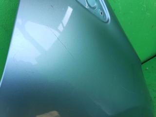 Крыло правое TOYOTA VITZ NSP135 5 ракурс