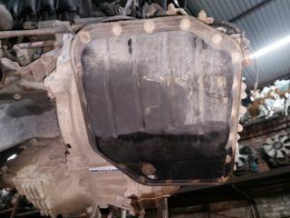 АКПП TOYOTA ALLION ZZT245 1ZZ-FE U341F 03A 5 ракурс