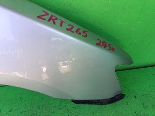 Крыло правое TOYOTA ALLION ZRT265 3 ракурс