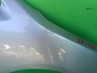 Крыло правое TOYOTA ALLION ZRT265 4 ракурс