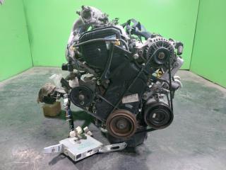 Двигатель TOYOTA CAMRY GRACIA SXV25 5S-FE 1085456 2 ракурс