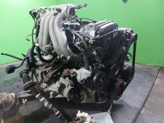 Двигатель TOYOTA CAMRY GRACIA SXV25 5S-FE 1085456 3 ракурс