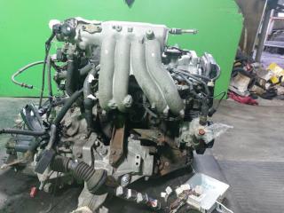 Двигатель TOYOTA CAMRY GRACIA SXV25 5S-FE 1085456 5 ракурс