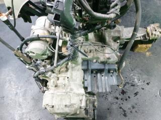 АКПП TOYOTA CAMRY GRACIA SXV25 5S-FE A541F 04A 3 ракурс АКПП TOYOTA CAMRY GRACIA SXV25 5S-FE A541F 04A 3 ракурс