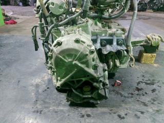 АКПП TOYOTA CAMRY GRACIA SXV25 5S-FE A541F 04A 4 ракурс АКПП TOYOTA CAMRY GRACIA SXV25 5S-FE A541F 04A 4 ракурс