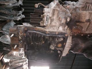 АКПП TOYOTA CAMRY GRACIA SXV25 5S-FE A541F 04A 5 ракурс АКПП TOYOTA CAMRY GRACIA SXV25 5S-FE A541F 04A 5 ракурс