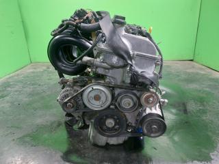 Двигатель TOYOTA VITZ SCP90 2SZ-FE 1307242 2 ракурс Двигатель TOYOTA VITZ SCP90 2SZ-FE 1307242 2 ракурс
