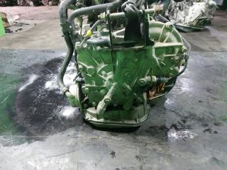 АКПП TOYOTA VITZ SCP90 2SZ-FE K410 05A 4 ракурс