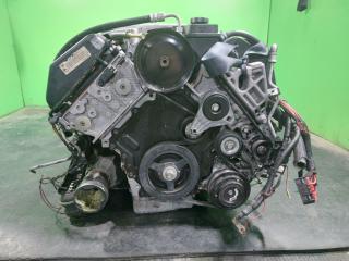 Двигатель CADILLAC DTS LD8 EGU500887 3 ракурс