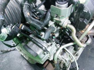 АКПП CADILLAC DTS LD8 4 ракурс