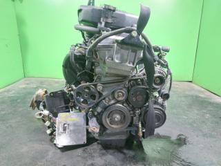 Двигатель TOYOTA CAMRY ACV40 2AZ-FE 0425497 2 ракурс