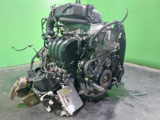 Двигатель TOYOTA CAMRY ACV40 2AZ-FE 0425497 3 ракурс