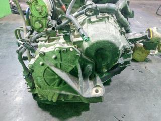 АКПП TOYOTA CAMRY ACV40 2AZ-FE U140F 03A 4 ракурс