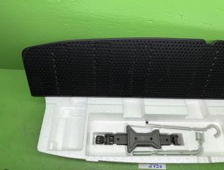 Ящик под инструменты SUZUKI HUSTLER MR31S 4 ракурс