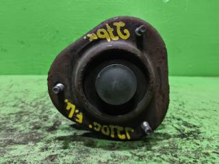 Стойка левая передняя TOYOTA RUSH J210G 3 ракурс