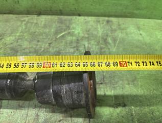 Карданный вал задний SUZUKI JIMNY JB23W 2 ракурс