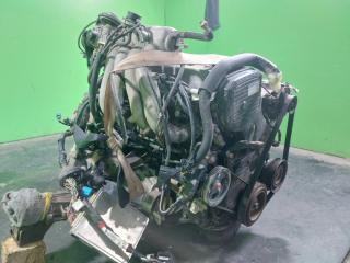 Двигатель TOYOTA NADIA SXN15 3S-FE 2844960 3 ракурс
