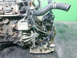 АКПП TOYOTA NADIA SXN15 3S-FE A243F 02A 2 ракурс