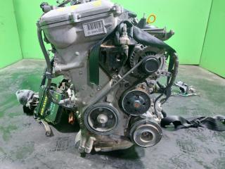 Двигатель TOYOTA ALLION ZRT265 2ZR-FE А224339 2 ракурс Двигатель TOYOTA ALLION ZRT265 2ZR-FE А224339 2 ракурс