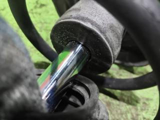 Стойка правая передняя HONDA JADE FR4 2 ракурс