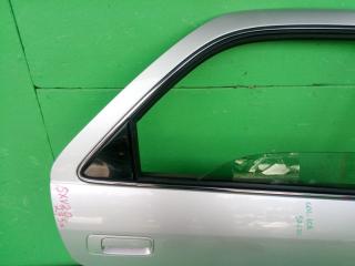 Дверь правая задняя TOYOTA CAMRY GRACIA SXV20 3 ракурс