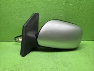 Зеркало левое переднее TOYOTA ALLION ZZT245 1 ракурс