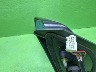 Зеркало левое переднее TOYOTA ALLION ZZT245 5 ракурс