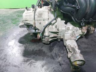 АКПП TOYOTA ESTIMA ACR40 2AZ-FE U140F 03A 1 ракурс