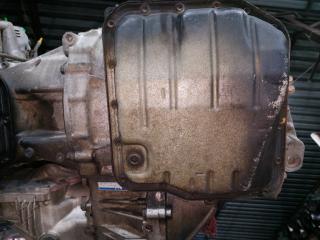 АКПП TOYOTA ESTIMA ACR40 2AZ-FE U140F 03A 5 ракурс
