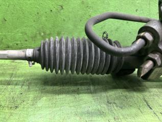 Рулевая рейка MAZDA VERISA DC5W 3 ракурс