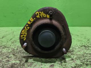Стойка правая передняя TOYOTA RUSH J210G 3 ракурс