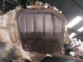 АКПП TOYOTA ALPHARD ANH15 2AZ-FE U140F 03B 5 ракурс