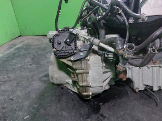 АКПП VOLKSWAGEN GOLF 1K CAX MPH 1 ракурс