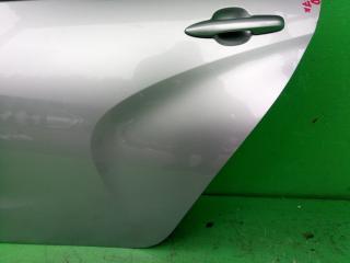 Дверь левая задняя TOYOTA YARIS KSP210 5 ракурс
