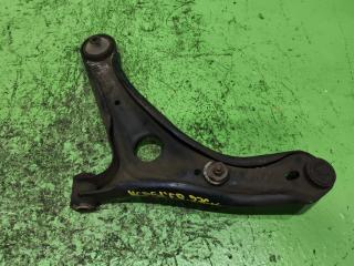 Рычаг правый передний TOYOTA PROBOX NCP51 4 ракурс