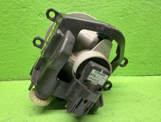 Туманка правая передняя TOYOTA VITZ NSP135 12-580 4 ракурс