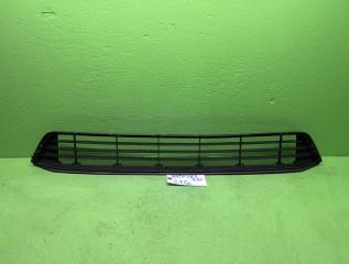 Решетка бамперная TOYOTA PROBOX NCP165 53112-524420 1 ракурс
