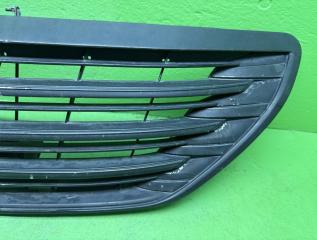 Решетка радиатора TOYOTA CROWN GWS204 53100-30420 4 ракурс