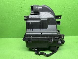 Корпус воздушного фильтра MITSUBISHI DELICA D2 MB15S 13700-71L00 2 ракурс